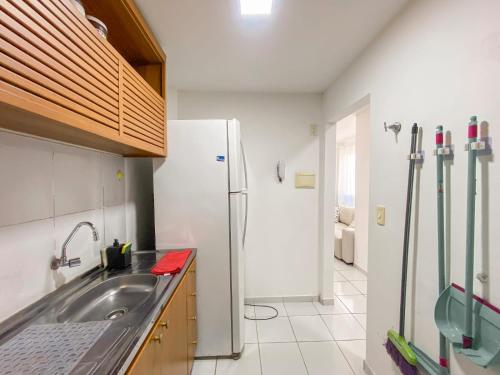 Ένα μπάνιο στο 8 minutes from the college ifrn