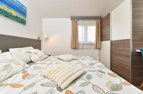 Apartment Mare 2407