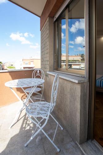VI Domus - Vatican Museum Guest House - Roma