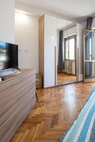 VI Domus - Vatican Museum Guest House - Roma