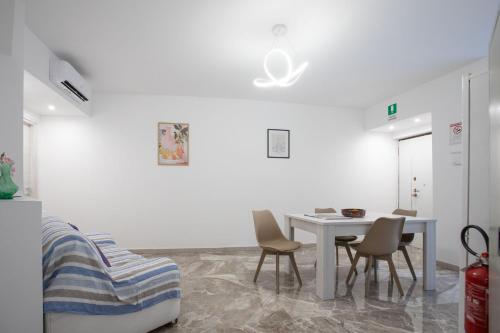VI Domus - Vatican Museum Guest House - Roma