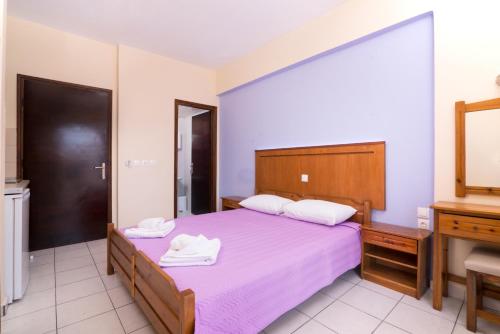 Φωτογραφία από το άλμπουμ του Studios Bridge στα Λιμενάρια