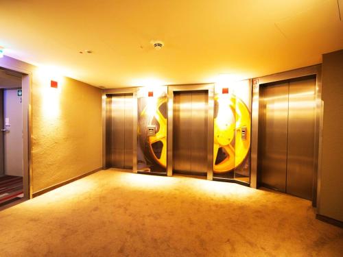 Fotografie z fotogalerie ubytování ibis Köln Centrum v Kolíně