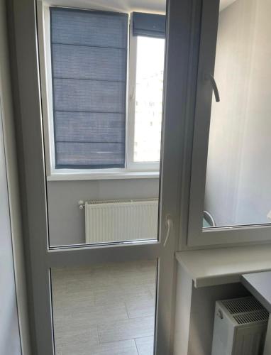 Φωτογραφία από το άλμπουμ του Apartament cu 2 camere Telecentru Chișinău στο Kισινάου