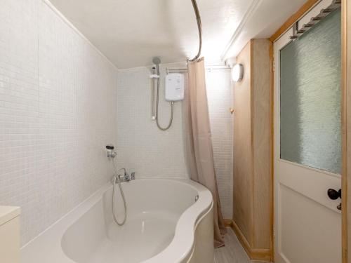 Ένα μπάνιο στο 2 Bed in Dungeness BT079