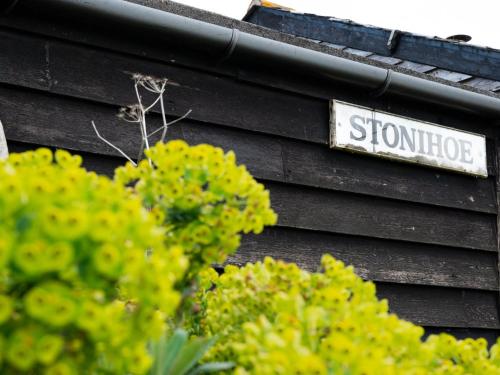 Φωτογραφία από το άλμπουμ του 2 Bed in Dungeness BT079 σε Folkestone