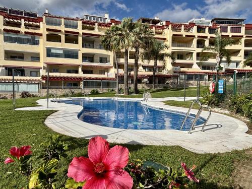 La Santa Beach & Golf