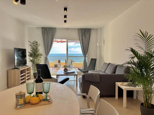 La Santa Beach & Golf