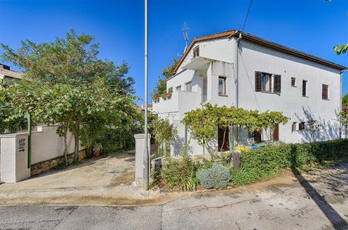 Apartment Danica 358