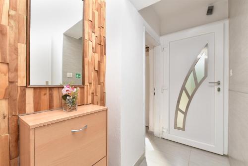 Apartment Danica 358