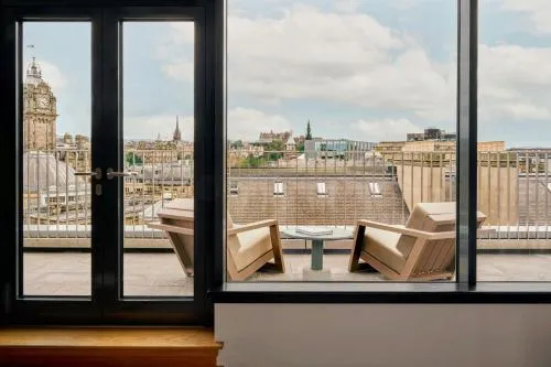 W Edinburgh photo 27