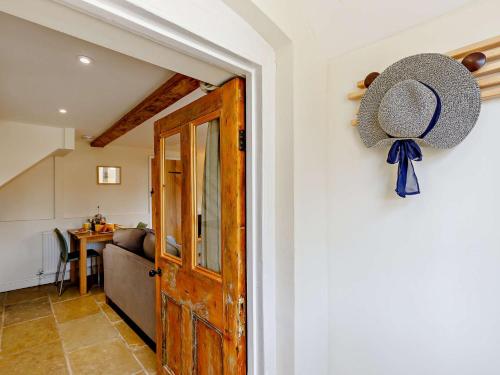Foto dalla galleria di 1 Bed in Marlborough 65123 a Fyfield