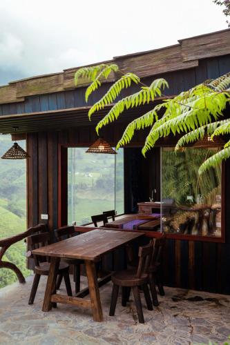 Φωτογραφία από το άλμπουμ του Sapana Mountain Retreat στο Sa Pa