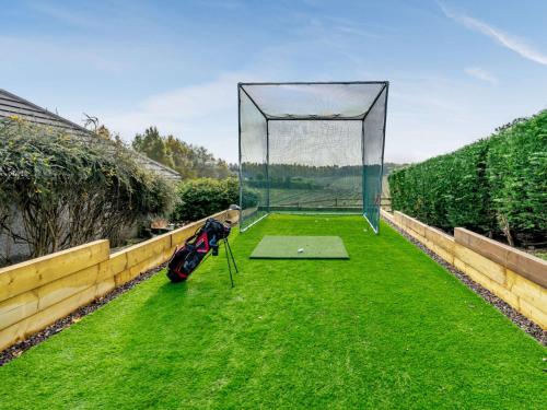 Φωτογραφία από το άλμπουμ του 6 Bed in St Andrews 89572 σε Leuchars