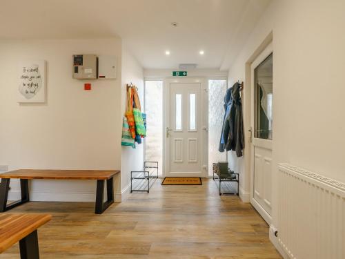 Φωτογραφία από το άλμπουμ του 6 Bed in St Andrews 89572 σε Leuchars