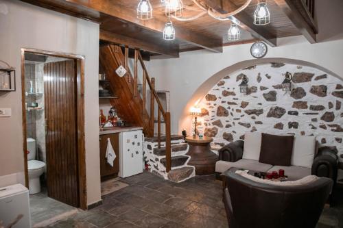 Fotografie z fotogalerie ubytování Kladomita v destinaci Mestá