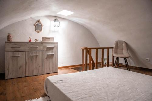 Fotografie z fotogalerie ubytování Kladomita v destinaci Mestá