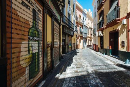 La buhardilla del duende