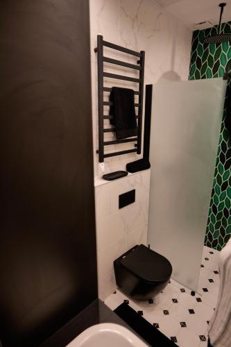 K35 Gardener of Arizona B Apartment