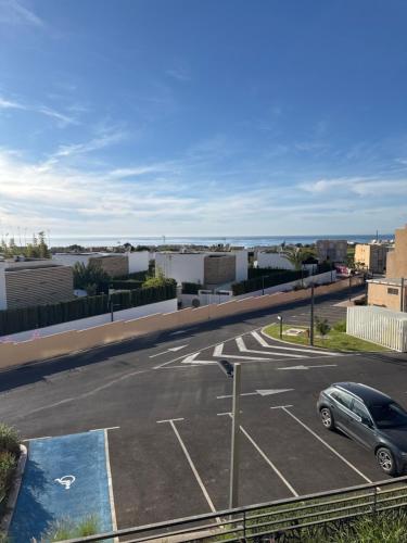 Galería fotográfica de Dar Sunset Anza en Agadir