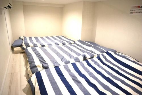 Building A101 / Vacation STAY 1274