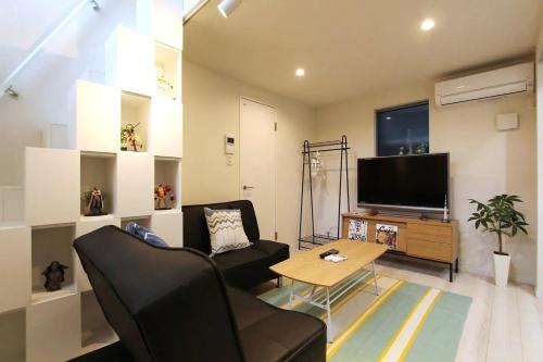 Building A101 / Vacation STAY 1275