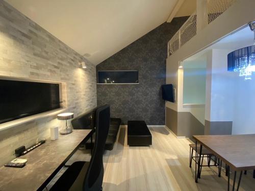Building A - Vacation STAY 15789