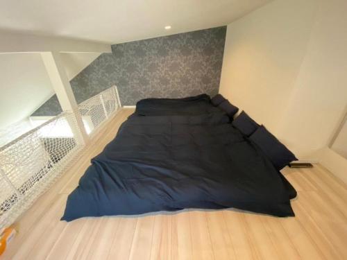 Building A - Vacation STAY 15789