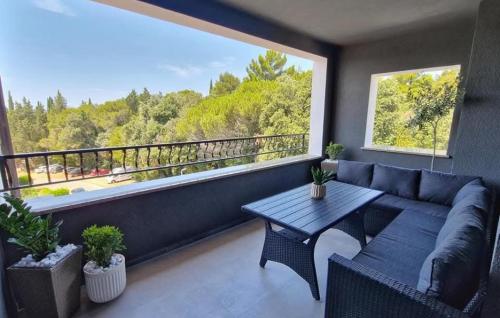 Apartment Lea - Rovinj by Villas Guide