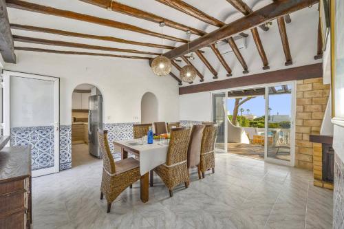 Villa Casa Marco by Villa Plus