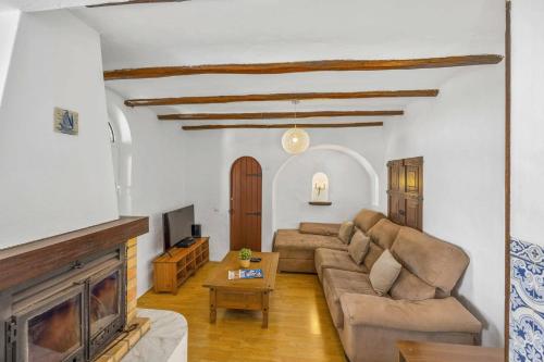 Villa Casa Marco by Villa Plus