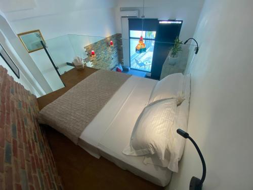 Sophia Loft Luxury Stay with Parking