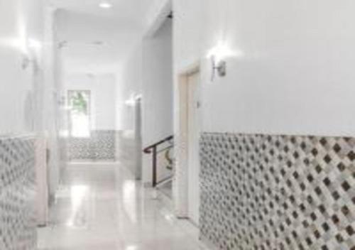 Fotografie z fotogalerie ubytování TOS Residence Karawaci v destinaci Dungus
