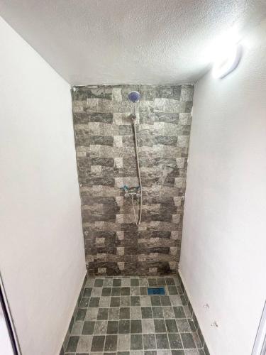 Fotografie z fotogalerie ubytování Imiouaddar Guesthouse v destinaci Agadir nʼ Aït Sa