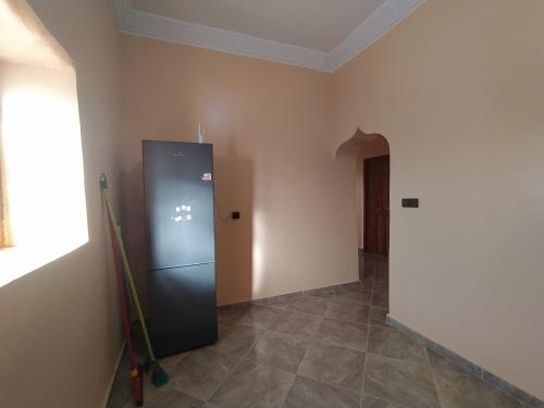 Φωτογραφία από το άλμπουμ του Sahara Dream Apartment σε Merzouga