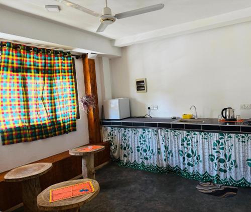 Φωτογραφία από το άλμπουμ του Erly Place - Guest House and Restaurant σε Hikkaduwa