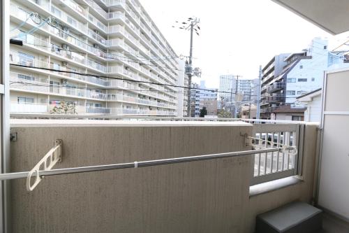 エナブル福島