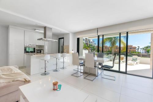 Galeriebild der Unterkunft ANGEL by the Sea in Playas de Orihuela