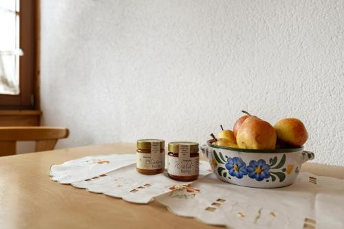 Φαγητό σε αυτό το κατάλυμα σε φάρμα ή κάπου εκεί κοντά