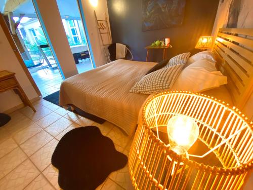 Φωτογραφία από το άλμπουμ του Le Grand Bain σε Marciac