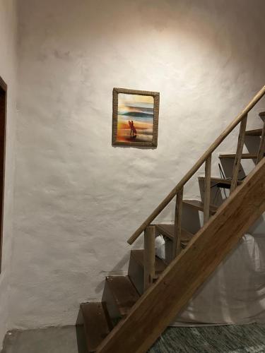 Fotografie z fotogalerie ubytování Kailane v destinaci Porto Seguro