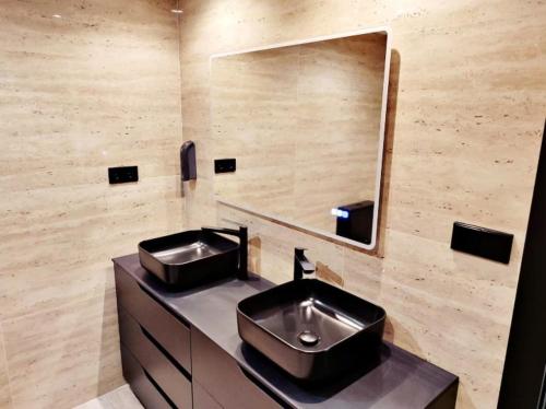 España Suites