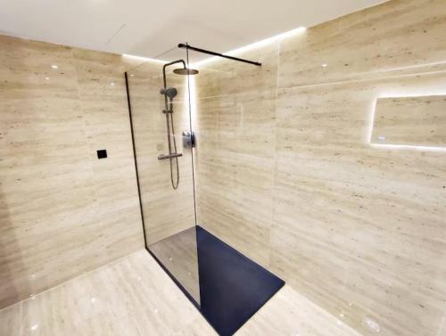 España Suites