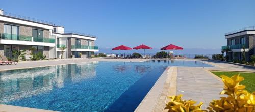 Sunprime Premium Site