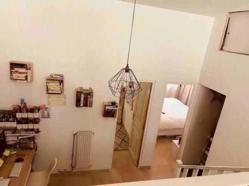 Appartement Ferruce