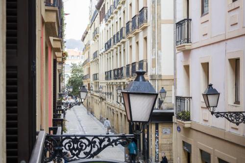 Amona Teresa Guesthouse