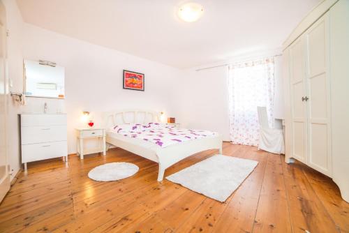Apartments Dominik