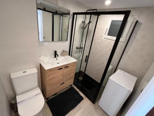 Exclusive Sea View Apartment EHHouse