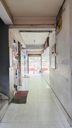 Fotografie z fotogalerie ubytování Hotel Prime Inn Mirpur v destinaci Dháka
