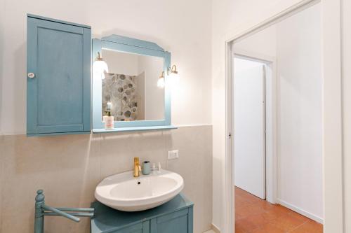 Proletarian Apartment - Pasteur M1 & Balcony